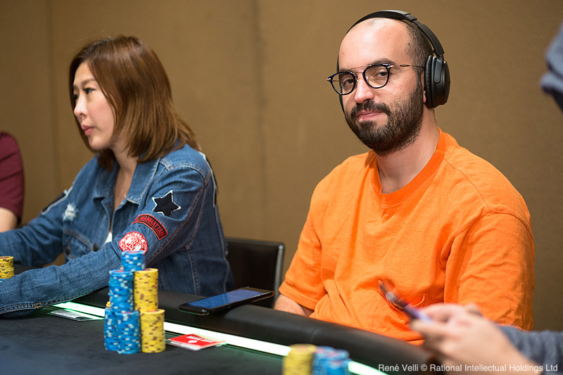 EPT_Barcelona_2018_VELLI-1508_Bryn Kenney